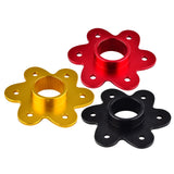 Rear Sprocket Drive Flange Cover For Ducati