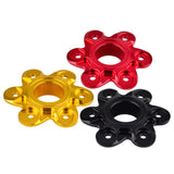Rear Sprocket Drive Flange Cover For Ducati