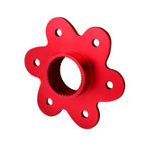 Rear Sprocket Drive Flange Cover For Ducati