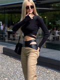 Tossy New White Knit Two Piece Women Sets Fall Ribbed Crop Top And Pleated Knitted Skirt Suits For Women Midi Dress Sets