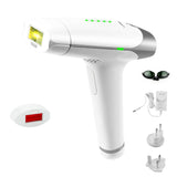 Lescolton Epilator IPL Laser Hair Removal Permanent Bikini Trimmer Electric laser hair removal machine for women