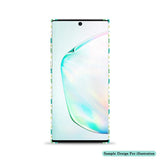 Lawyers 1 Slim Hard Shell Case For Samsung Galaxy
