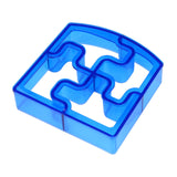 Sandwich Cutter Kids DIY Lunch Sandwich Toast