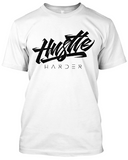 Members Apparel "Harder"