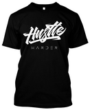 Members Apparel "Harder"