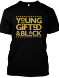 Members Apparel™ Young"