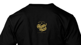 Members Apparel™ Young"