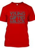 Members Apparel™ Young"