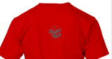 Members Apparel™ Young"