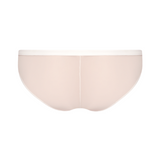 Lace Embroidery Bikini Panty Ajour Termini