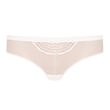 Lace Embroidery Bikini Panty Ajour Termini