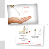 Booster No2 - Anti-dryness