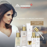 Booster No2 - Anti-dryness