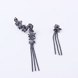 New arrive Steel Gold Women Girl