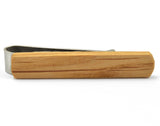 Bourbon Tie Clip