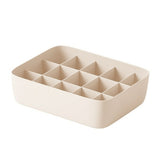 Delicates Closet Organizer