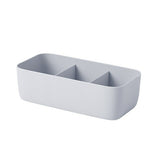 Delicates Closet Organizer