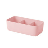 Delicates Closet Organizer