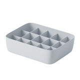 Delicates Closet Organizer