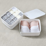 Delicates Closet Organizer