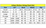 Urban Diction Beige Sherpa Quarter-Zip Pullover