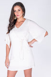 DRESS DETAIL OVERLAY