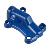 Water Pump Guard Protector Cover For Husqvarna