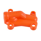 Water Pump Guard Protector Cover For Husqvarna