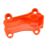 Water Pump Guard Protector Cover For Husqvarna