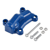 Water Pump Guard Protector Cover For Husqvarna