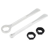 Wrench Spanner Tire Tool Lever for Husqvarna 85