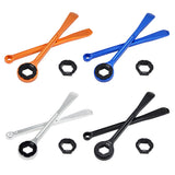 Wrench Spanner Tire Tool Lever for Husqvarna 85