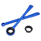 Wrench Spanner Tire Tool Lever for Husqvarna 85