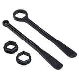 Wrench Spanner Tire Tool Lever for Husqvarna 85