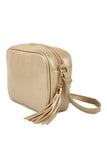 Pc0091 - Fashion Crossbody Bags