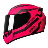 HEROBIKER New Motorcycle Helmet Flip Up Motorcycle Helmet Men Women Motocross Full Face Helmets Casco Motocross Capacete
