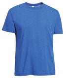 AA801 Cotton Feel Performance Tee