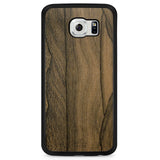 Ziricote Rare Wood