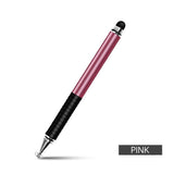 FONKEN Stylus Pen for Iphone Android Tablet Pen Drawing Pencil