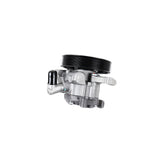 MB W204 S204 C204 C180 C200 Power Steering Hydraulic Pump A0064667701 OEM 0064667701 for Mercedes Benz