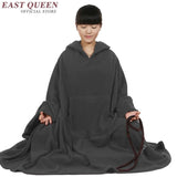 Meditation Cushion Meditation Clothing Zen Clothing Women Men Meditation Clothes DD035 C