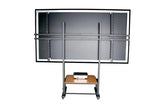 120inch16:9 UST ALR Projector Screens Pet Black Crystal Screen for 4k Laser Xiaomi Projector
