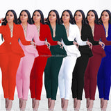 2021 New Women's Sets With Hollow Out Trending Products 2021 New Arrivals Women Clothing Women 2 Piece Set Clothing Short Set