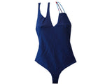 ELECTRA One Piece REGULAR TORSO