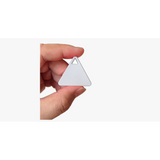 Bluetooth Key Finder - Assorted Colors - 3 Pack