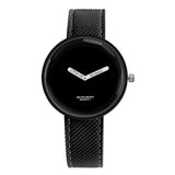 Hot Sale Fashion Women's Leather Watch