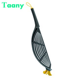 Multifunctional Drainer Household Convenient Hanging Fruit Rice Washer Noodle Rice