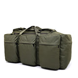 Men's Travel Bags Large Capacity Waterproof Tote Portable Luggage