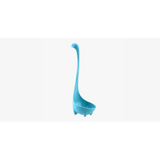 Loch Ness Monster Design Ladle