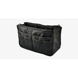 Slim Bag-in-Bag Purse Organizer (Ships from USA)